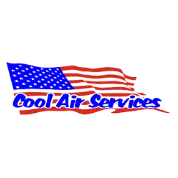 COOL AIR SERVICES INC