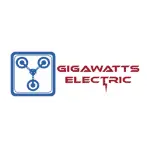 Gigawatts Electric