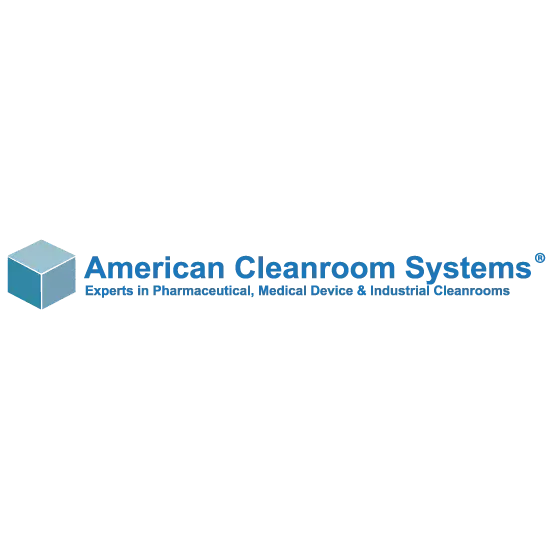 AMERICAN CLEANROOM SYSTEMS