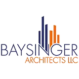 Baysinger Architects, LLC