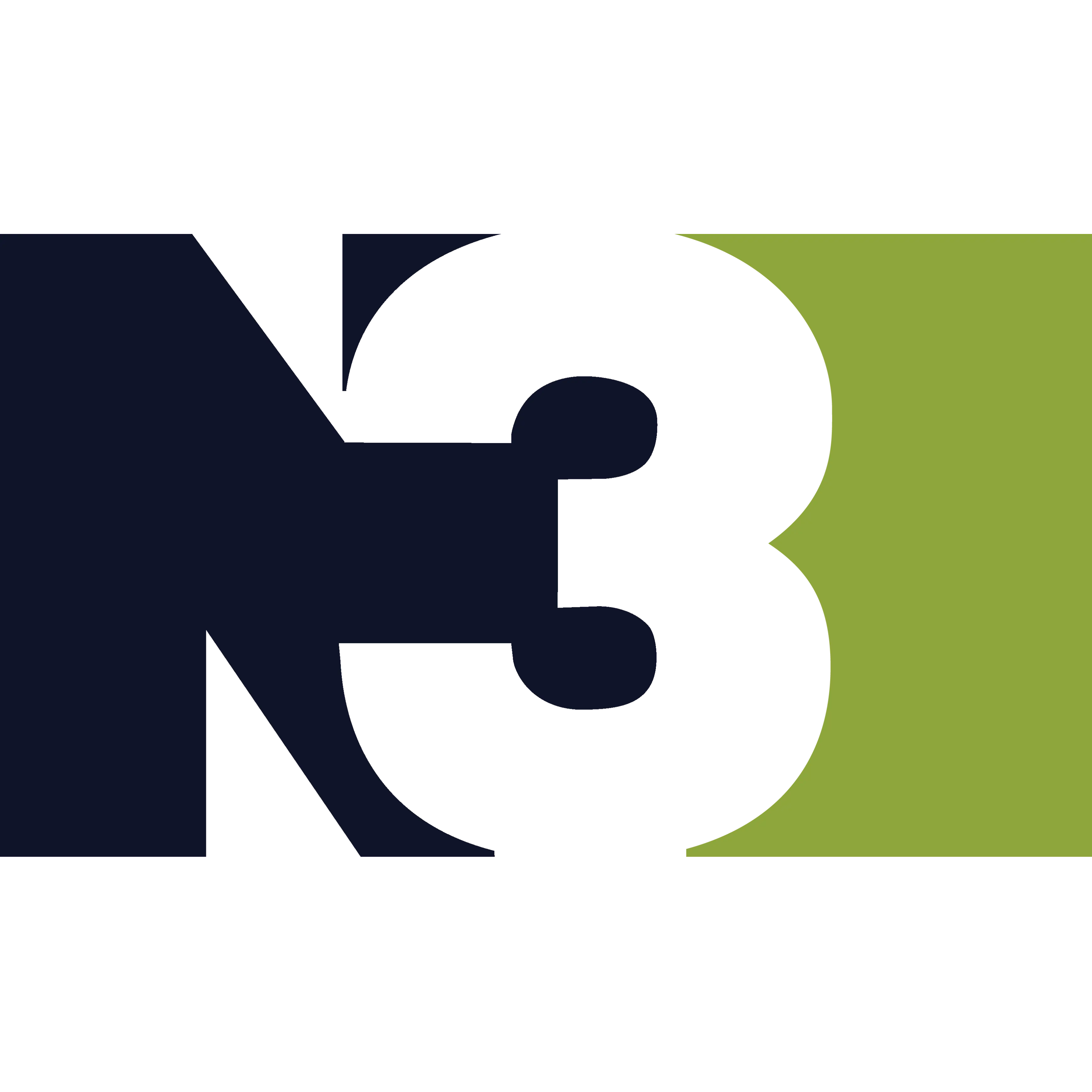 N3 Development LTD