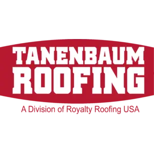 Tanenbaum Roofing