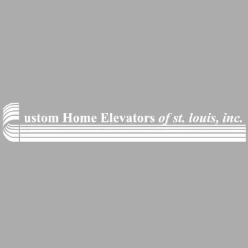 Custom Home Elevators of St Louis