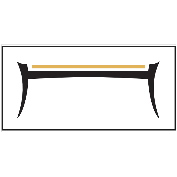 DESIGN IN WOOD INC