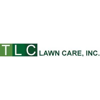 TLC Lawn Care, Inc.