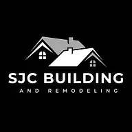 SJC Remodeling