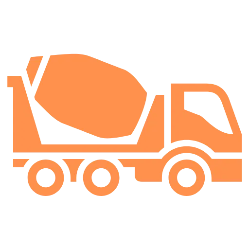 Dunedin Concrete