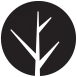 GLAMOUR TREE INC