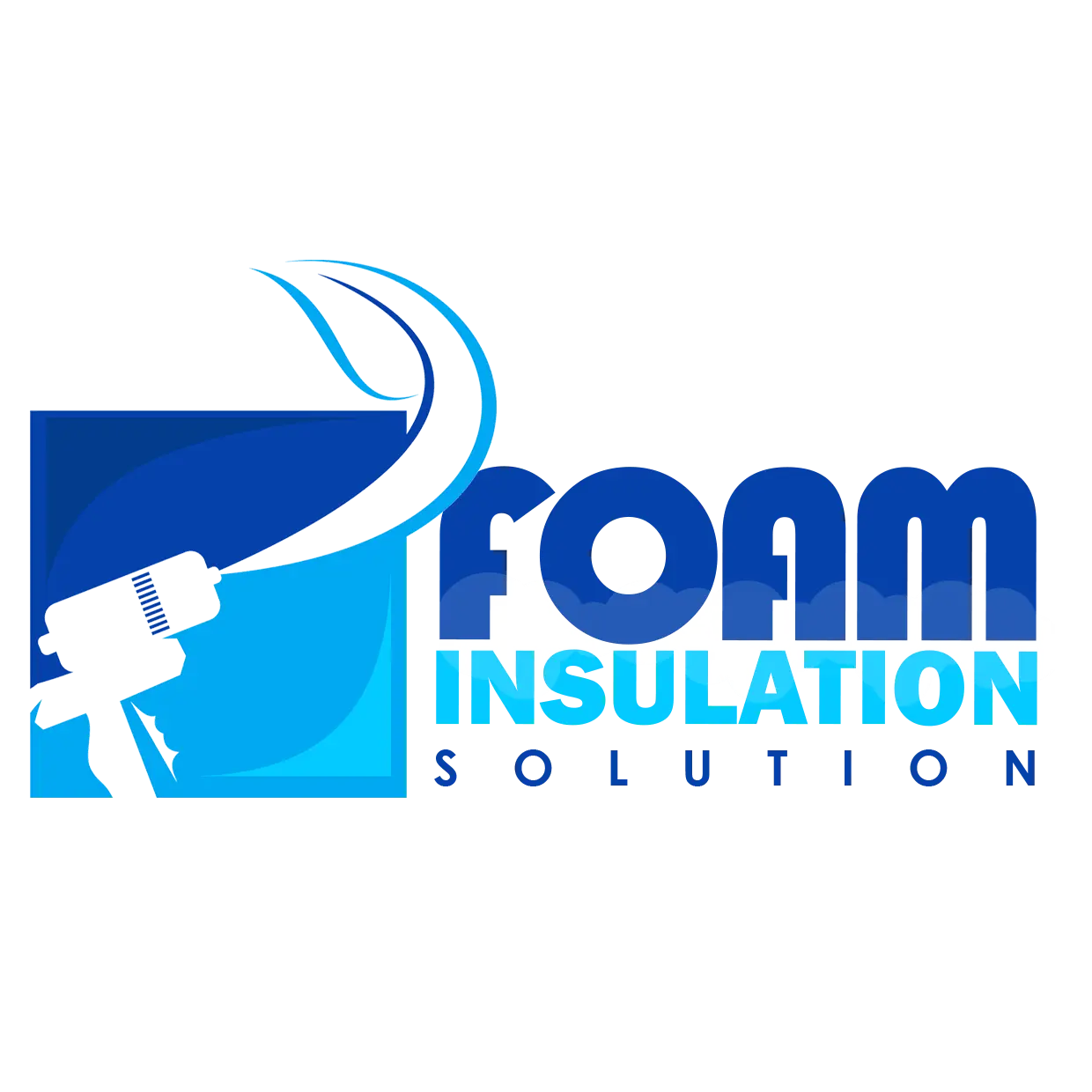 Foam Insulation Solution