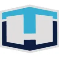 HyTech Roofing Inc.