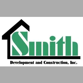 SMITH DEVELOPMENT AND CONSTRUCTION INC