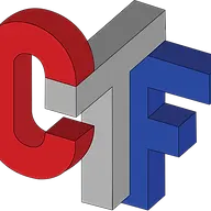 CTF CONSTRUCTION
