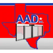 Automatic Access Doors, Inc.