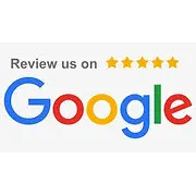 MOUNTAIN PRO HVAC SERVICES LLC.