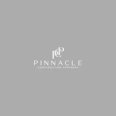 PINNACLE CONSTRUCTION PARTNERS LLC