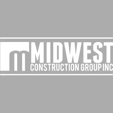 Midwest Construction Services, Inc