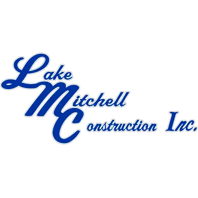 Lake Mitchell Construction, Inc.