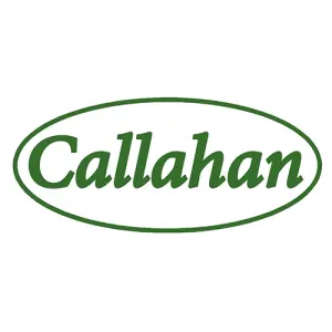Callahan Heating And Cooling