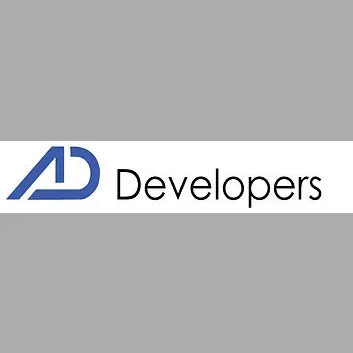 AD DEVELOPERS LLC