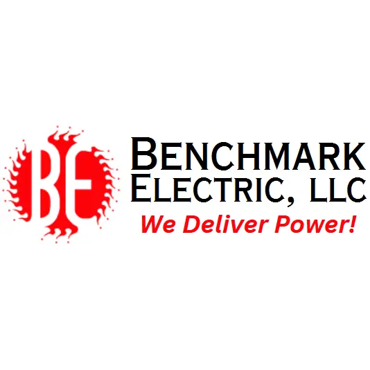 BENCHMARK ELECTRIC LLC
