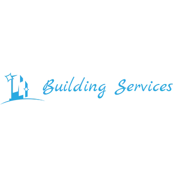 Building Services Inc.