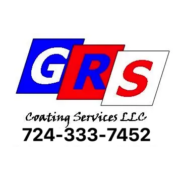GRS COATING SERVICES LLC
