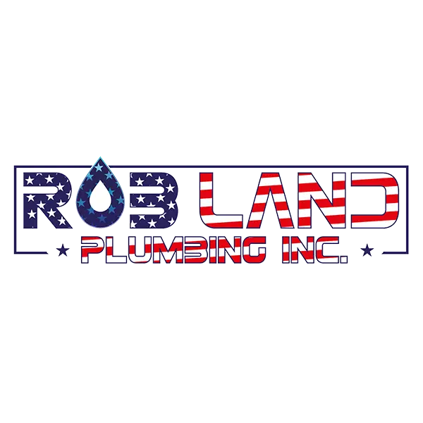Rob Land Plumbing Inc.