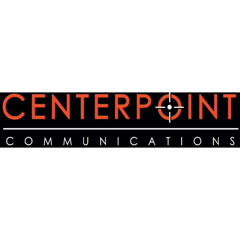 L A COMMUNICATIONS