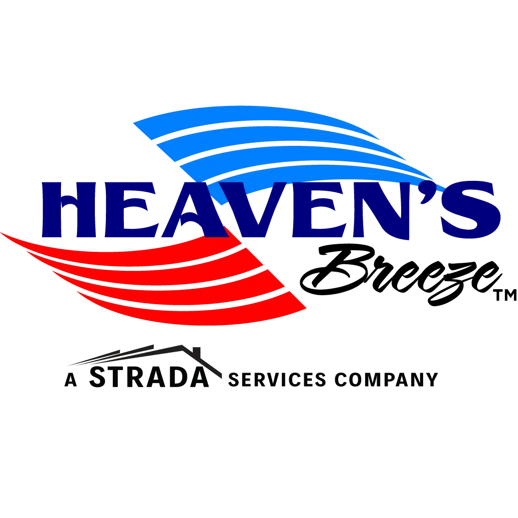 HEAVEN'S BREEZE A/C & HEATING LLC