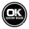 OK Custom Builds