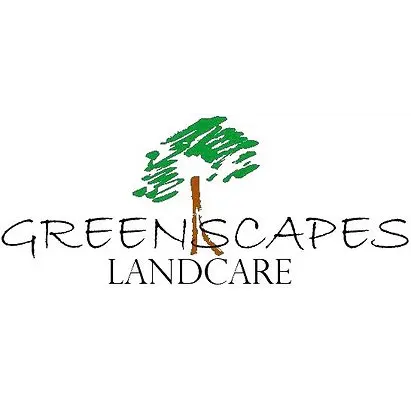 Greenscapes Landcare Inc
