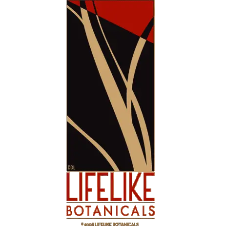 LifeLike Botanicals Inc.