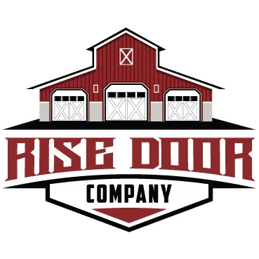 RISE DOOR COMPANY