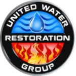 United Water Restoration Group of Arlington