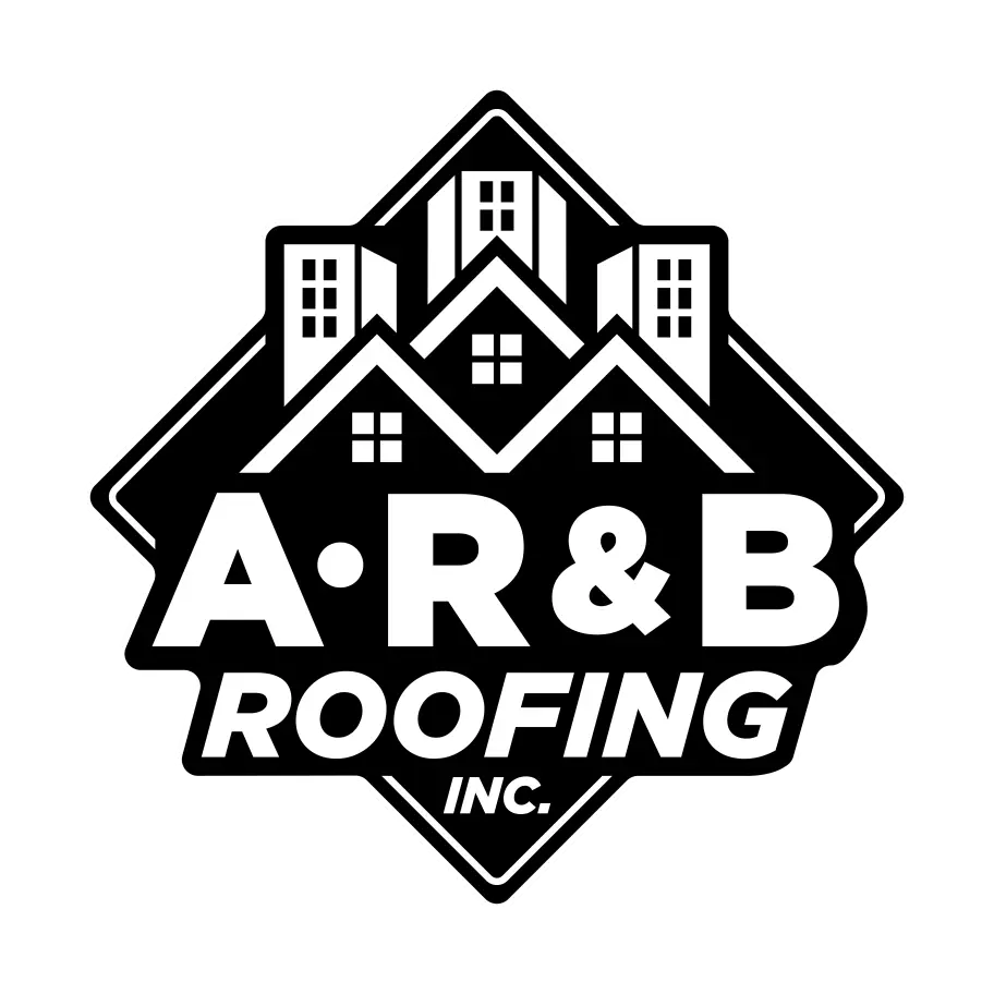 A R & B ROOFING INC