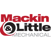 MACKIN & LITTLE INC