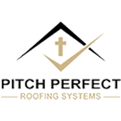 PITCH PERFECT ROOFING SYSTEMS INC
