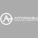 Affordable Granite Concepts Inc
