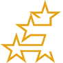 General Building Services, Inc.