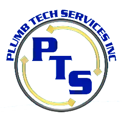 Plumb Tech Services Inc
