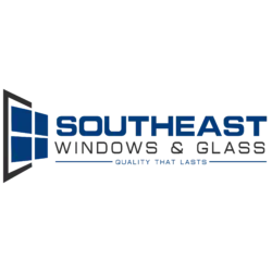 SOUTH EAST WINDOWS & GLASS INC.