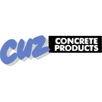 Cuz Concrete, Inc.