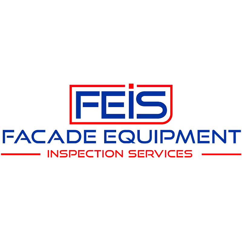 Facade Equipment Inspection Services (FEIS)