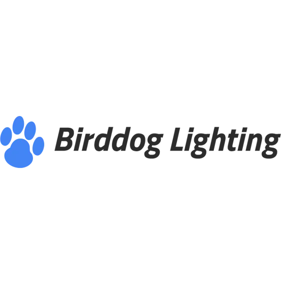 Birddog Distributing, Inc.