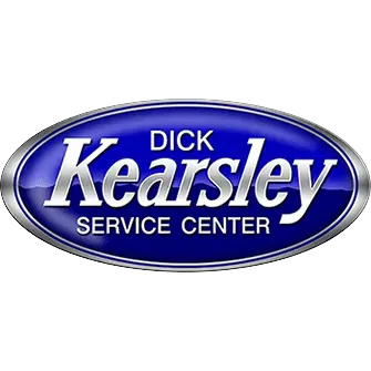 Dick Kearsley Service Center, Inc.