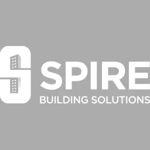 SPIRE BUILDING SOLUTIONS LLC