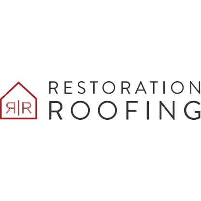 Restoration Roofing