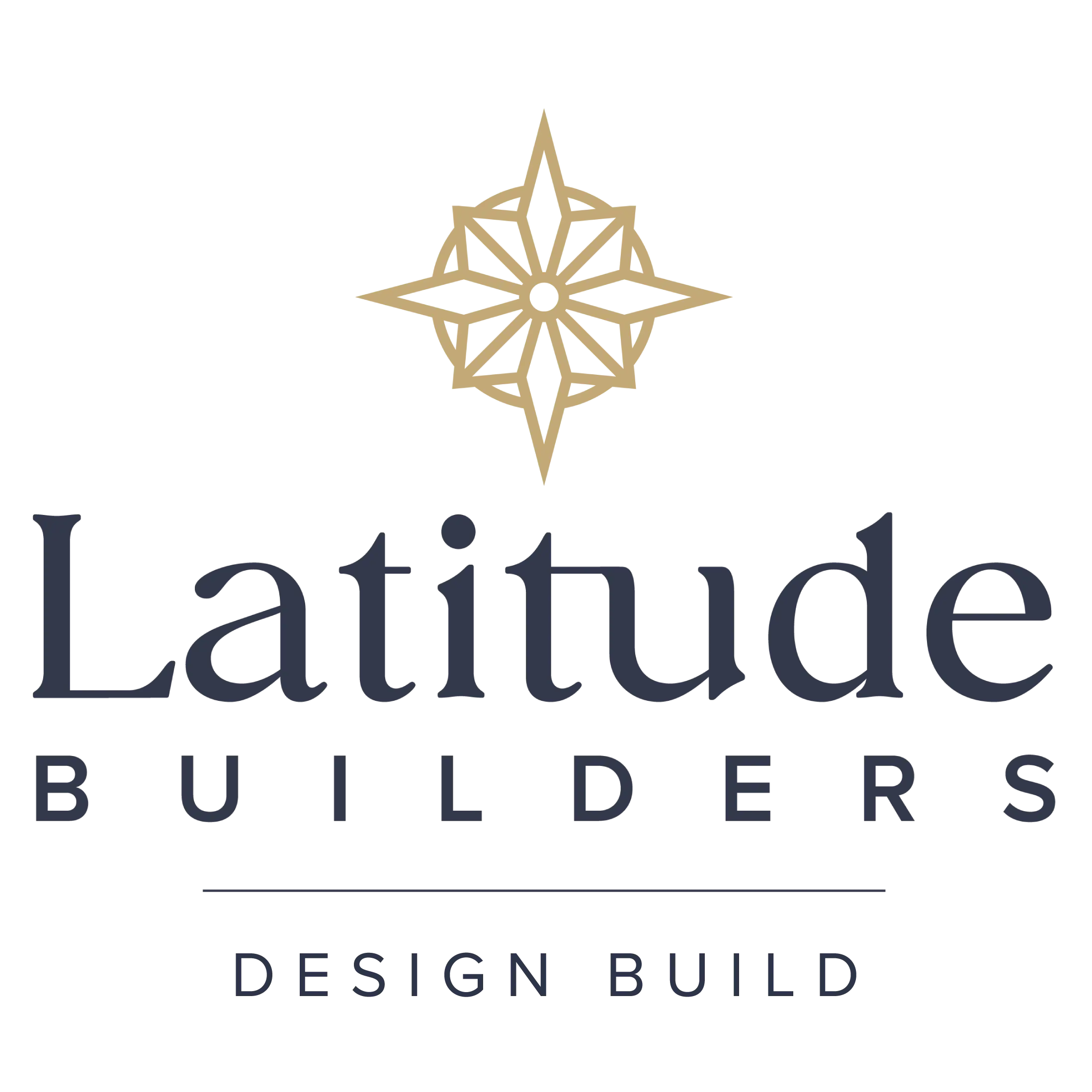 Latitude Builders, LLC