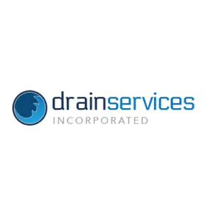 Drain Services, Inc.