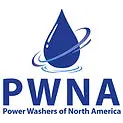 A2Z Commercial Services LLC/A2Z Pressure Washing/Fiber Clean